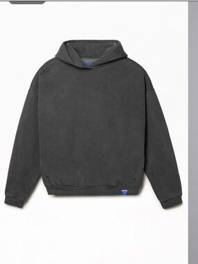 PacSun ARC hoodie NWT